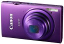 Canon IXY IXY 430F PR