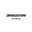 BRIDGESTONE ブリヂストン モーターサイクル用リムバンド MCSR0110