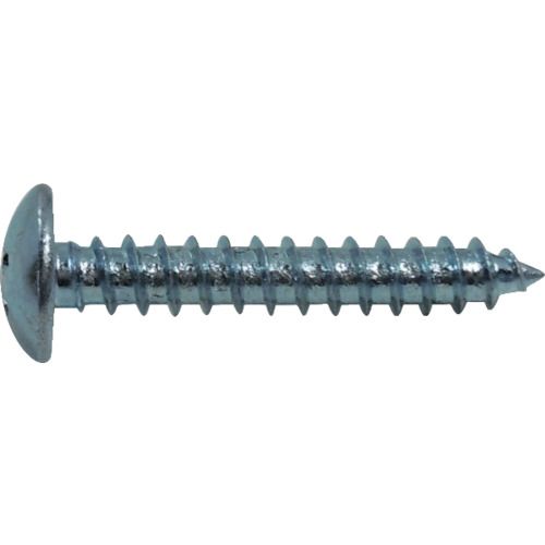 ダイドーハント hp ユニクロ タッピング トラス シルバー   10183864