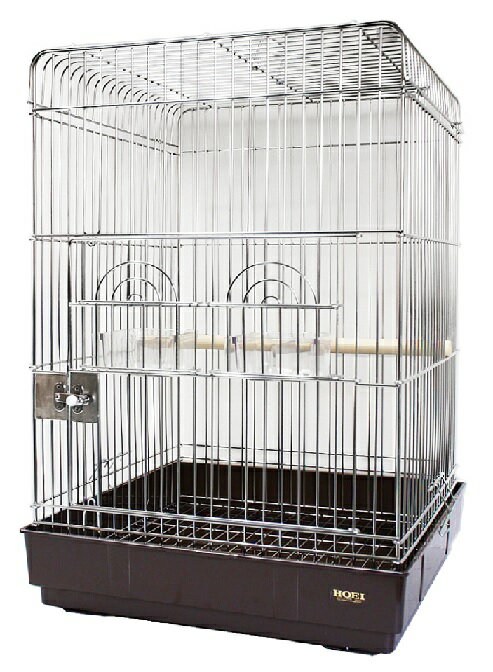 豊栄 915オウムステンレス 1台