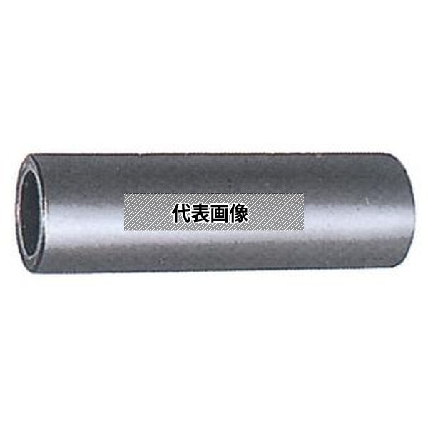 oh プレスキャスター  oh35s-100