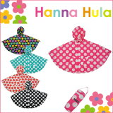 افلام+سكس+نساء+مع+كلاب 楽天市場】HannaHula(ハンナフラ) キッズ レイン ...