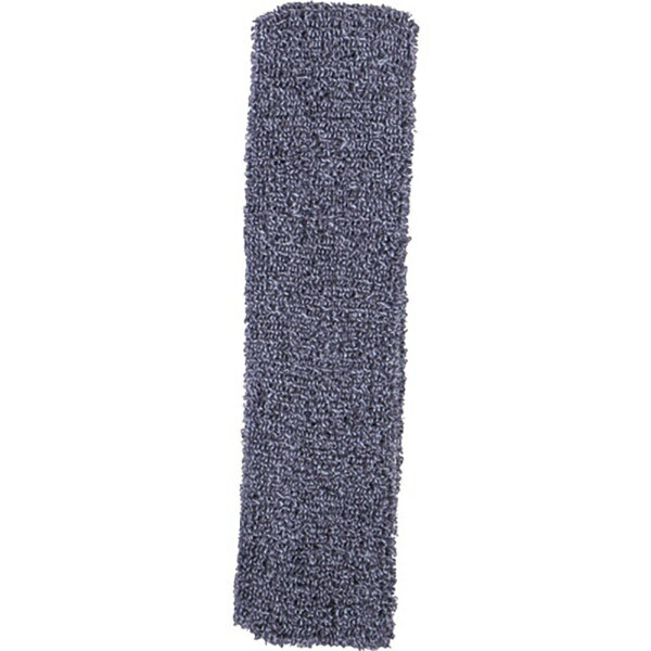 カジメイク｜KAJIMEIKU カジメイク 6551 ヘアーバンド 杢ブルー フリー 655151F