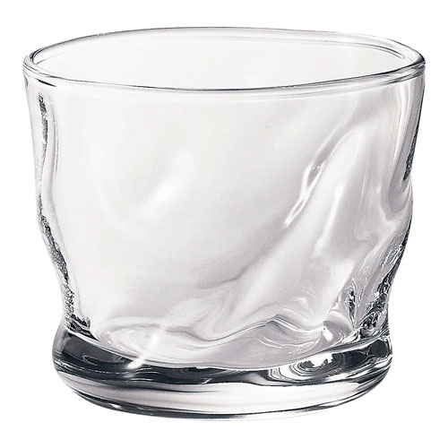 石塚硝子 てびねりフルード ミニ