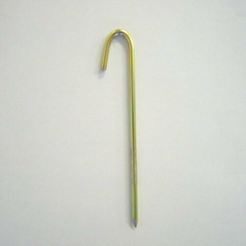 モリギン ロープ止め 径