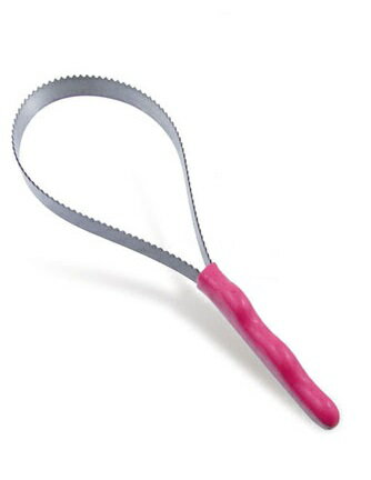 東京ペット商事 ローレンス シェッダー ミニ 1個