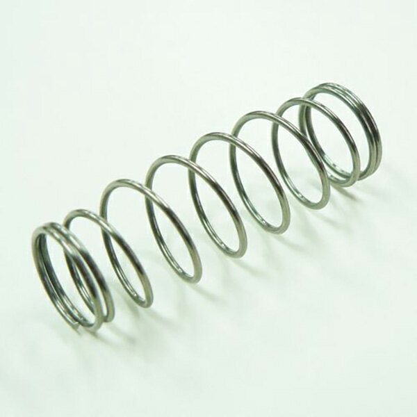 アルスコーポレーション 4965280933553 アルス 999QT01 QT316バネ