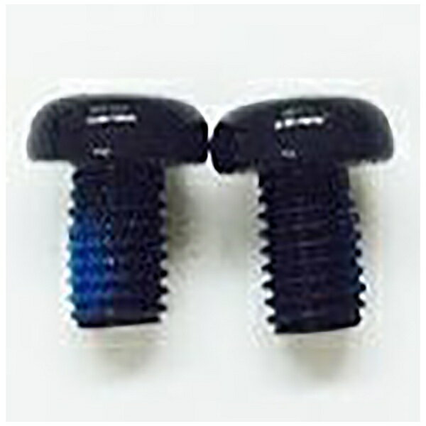 アルスコーポレーション 4965280935946 アルス 999ZD06 鋸取付ネジ