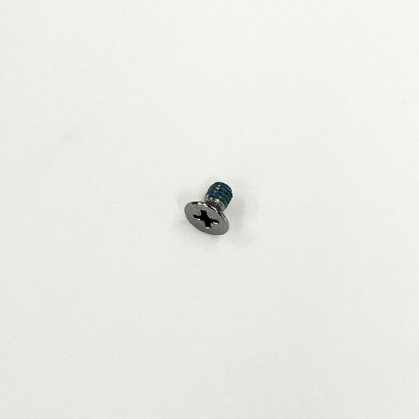 アルスコーポレーション 4965280937643 アルス 999VA05 VA アンビル受刃固定ネジ