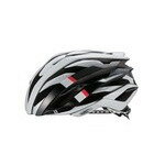 オージーケーカブト OGK KABUTO WG-1 KOOFU 2014 クーフー ミランレッド XL/XXL 211-01374