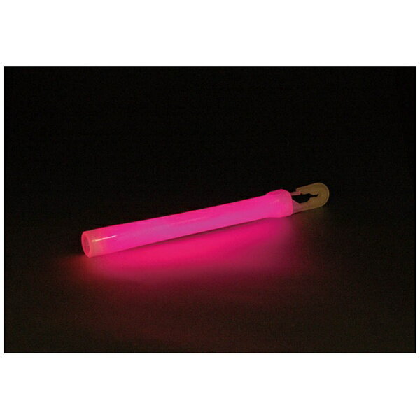 大閃光　アーク　ＰＩＮＫ