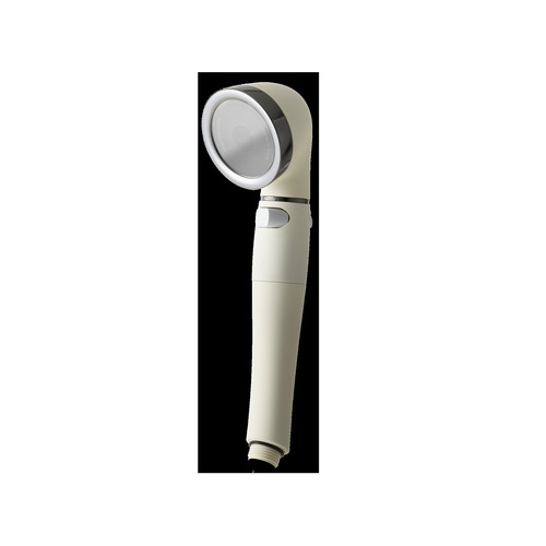 Arromic SSS-07