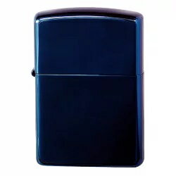 Zippo(ジッポー) 162NEO-BL2