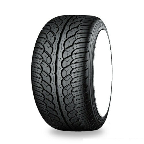 YOKOHAMA PARADA SPEC-X PA02