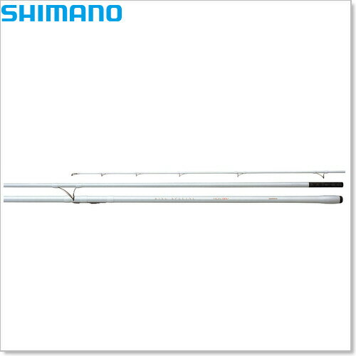 シマノ(SHIMANO) キススペシャル(並継) 405CX 22791