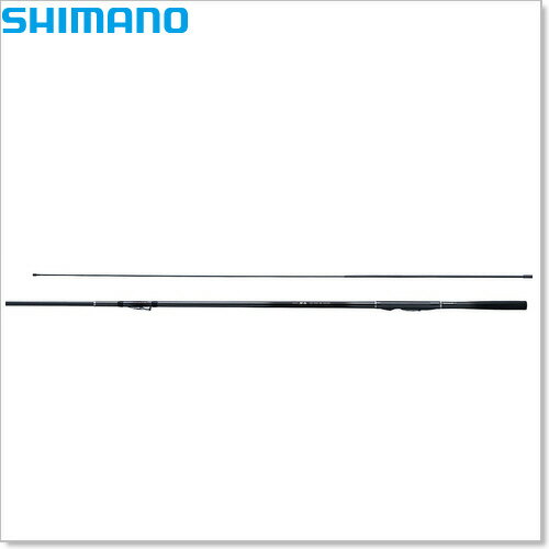 シマノ(SHIMANO) 鱗海 0号~530SI 22838
