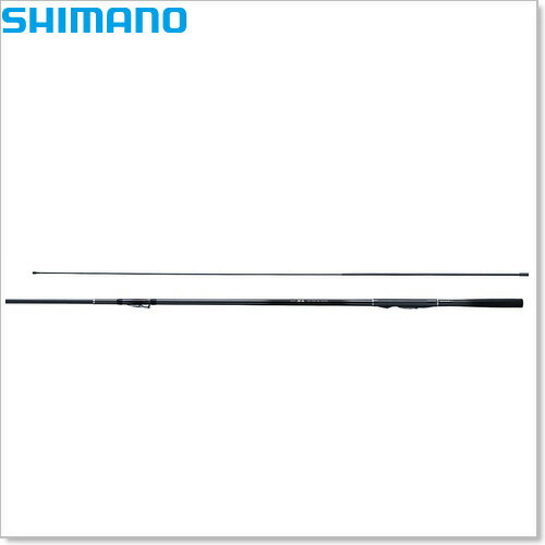 シマノ(SHIMANO) 鱗海 06号~530SI 22839