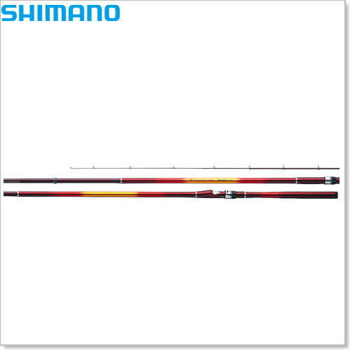 シマノ(SHIMANO) FIREBLOOD ONAGA SPECIAL「ファイアブラッド オナガスペシャル」 23297