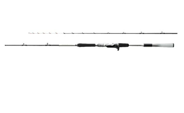 シマノ SHIMANO ミッドゲーム エクスチューン 73H190R 267009