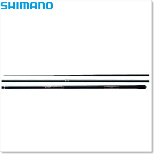 シマノ(SHIMANO) 原点流 硬中硬72NK 333186