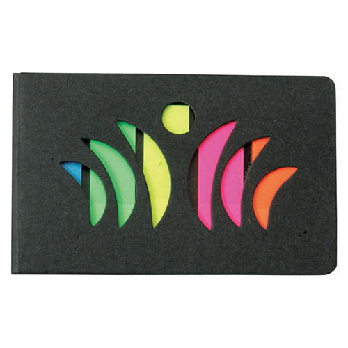 SUN ミニ付箋 MF100