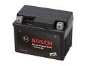 BOSCH(ボッシュ) バッテリー RBTX7L-BSの画像