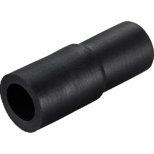 絶縁キャップ 1.25 黒 DZ-TIC1.25 ／K(20個入)