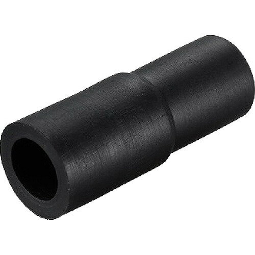 絶縁キャップ 2.0 黒 DZ-TIC2.0／K(20個入)