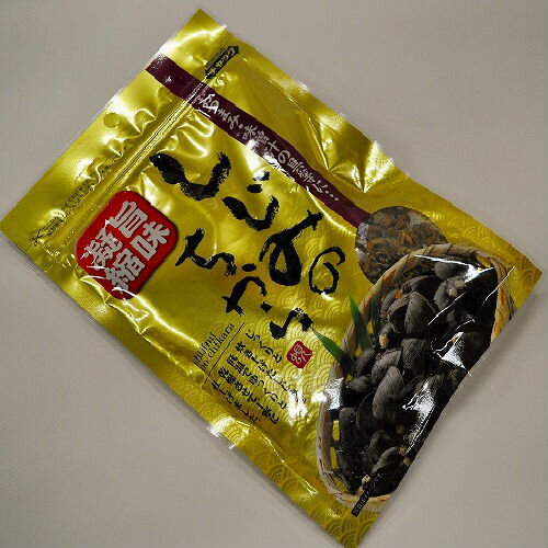 オカベ しじみのちから 65g