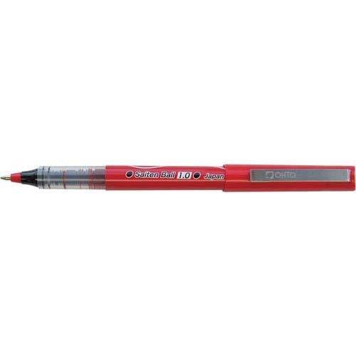 オート 採点ボール CFR-150S-L