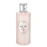 ジルスチュアート ボディミルク 250ml
