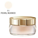 コーセー/KOSE コスメデコルテ マジーデコ フェイスパウダー #11 PEARL NUANCE