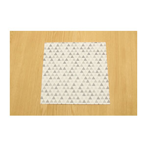 マスキングテープ mt casa sheet壁用