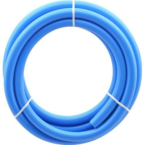 カクダイ GAONA(ガオナ) これエエやん 二槽式洗濯機用給水ホース 3.0m GA-LC032(1個)