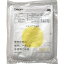 オルディ asunowa バイオマス25％配合 ゴミ袋 半透明 30L ASW-HN30-10(10枚入)