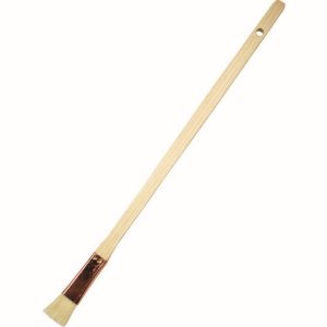 KOWA インダストリーコーワ マル短 目地刷毛 3号 14270