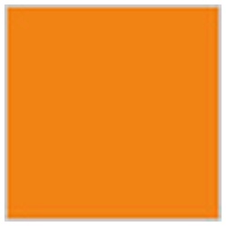 Ｍｒ．カラースプレーＪ１０９　キャラクターイエロー