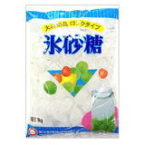 افلام+لحس+كس 新光 アサヒ印 氷砂糖 ロック 1kg