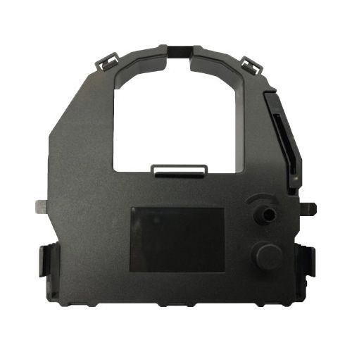 4973772322204 ドットプリンタ用汎用カセットリボン SDM－15 99999999