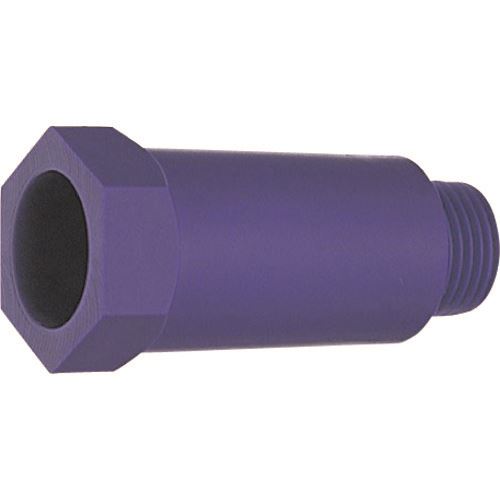 三栄水栓製作所 SANEI R75P-13 管端コアPCプラグ 配管用品 SANEI管端コアPCプラグ