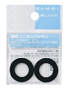 SAN-EI PP40-24X19
