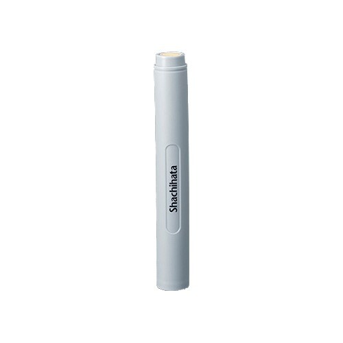 シヤチハタ XL-6PHL ネーム6 ホルダー