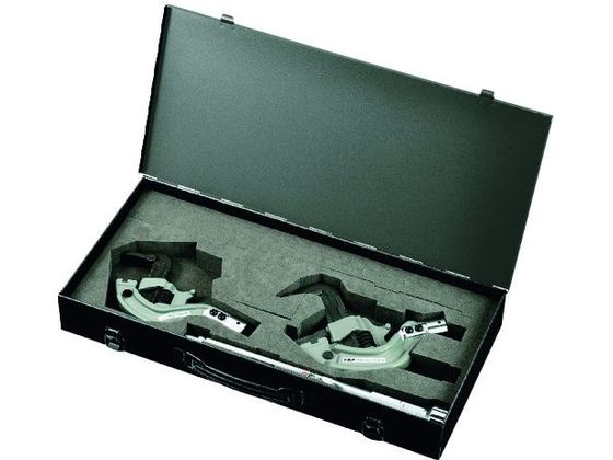 トップ工業 TOP TPW形トルクレンチセット TPW-50NT