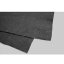 ニードルパンチ キルト綿 黒 100cm×20m巻/MH14-BKR 手芸用品 生地・芯地 手作り 材料