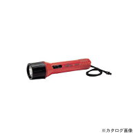 نيك+كس+جامد+ومص+زب 楽天市場】FDK FJ 電池付小型懐中電灯 N329PFX-R(H ...