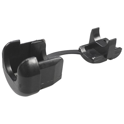 エアーコンプレッサー用部品 ブッシュ 2E04008