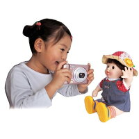 لعبة+دمر+اعصابك+2 楽天市場】ピープル ピープル ぽぽちゃん ちい ...