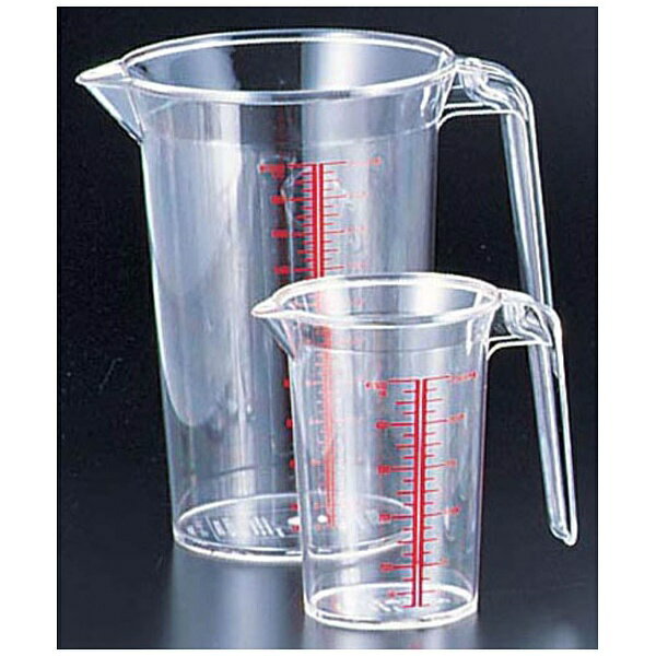 伊藤忠リーテイルリンク メジャーカップ 2L 1個