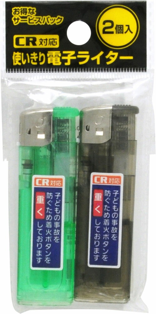 MX-DP-36R キ-オ 2P