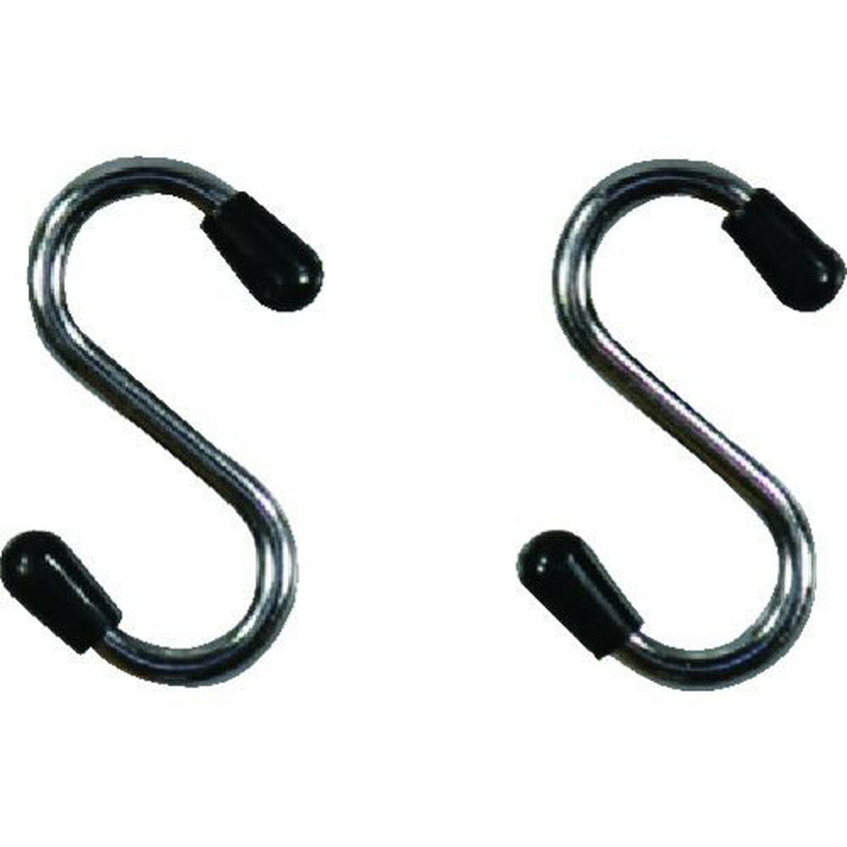 光 メッシュパネル用 Sカン 小 KV-14 539G-5441